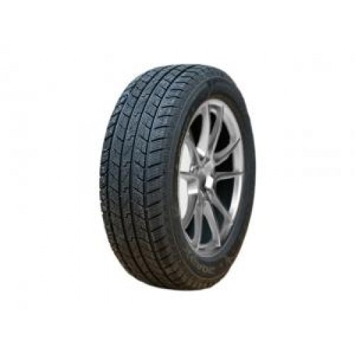 205/55 R16  ROADX FROST WH03